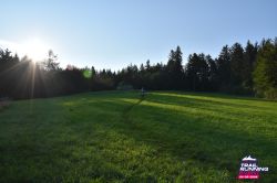 2024-08-24 KTRE 2024 -072930-DSC_0870